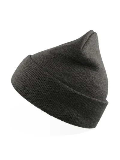 Wind-S - dark grey, UNICA