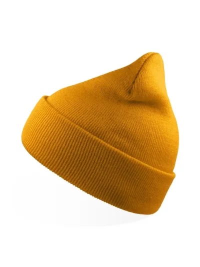 Wind-S - mustard, UNICA