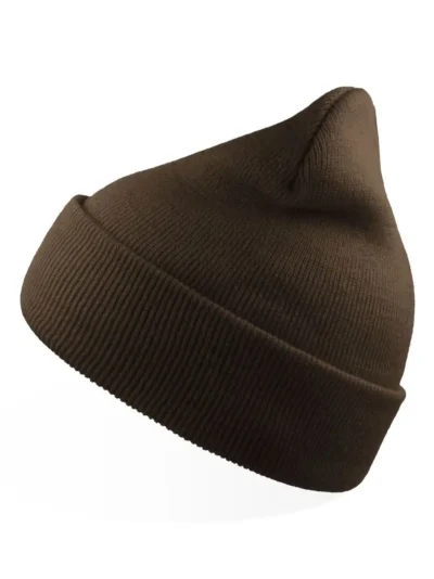 Wind-S - brown, UNICA