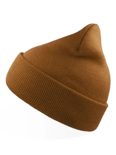 Wind-S - light brown, UNICA
