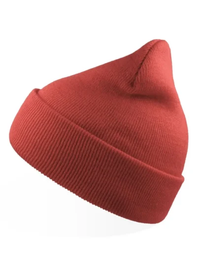 Wind-S - off red, UNICA