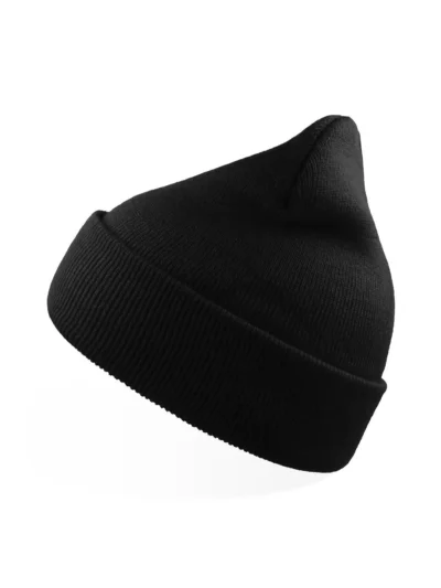 Wind-S - black, UNICA