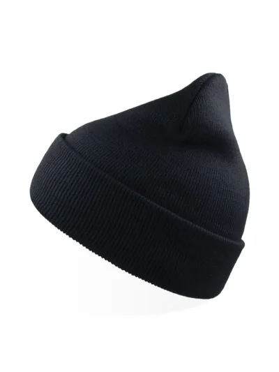 Wind-S - navy, UNICA
