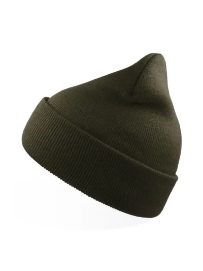 Wind-S - olive, UNICA