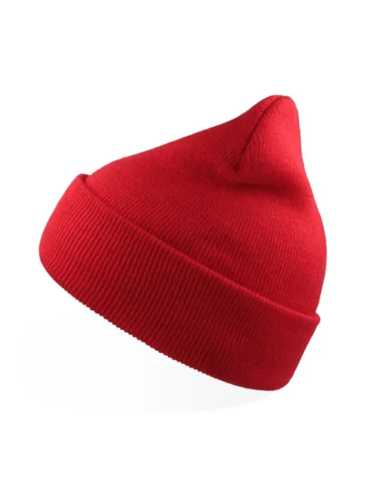 Wind-S - red, UNICA