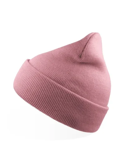 Wind-S - pink, UNICA
