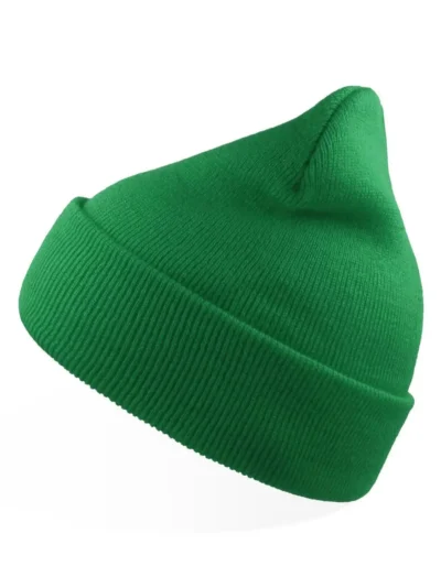 Wind-S - green, UNICA