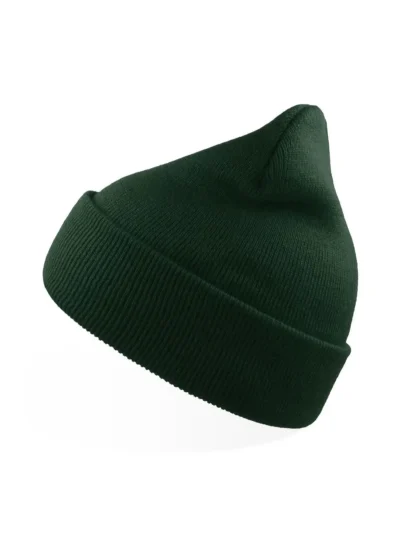 Wind-S - bottle green, UNICA