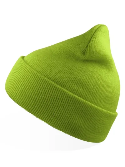 Wind-S - lime green, UNICA