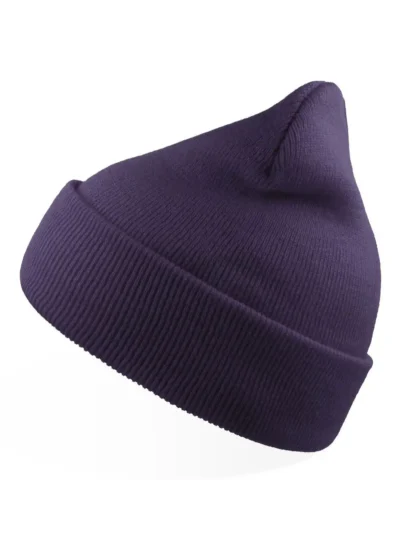 Wind-S - purple, UNICA