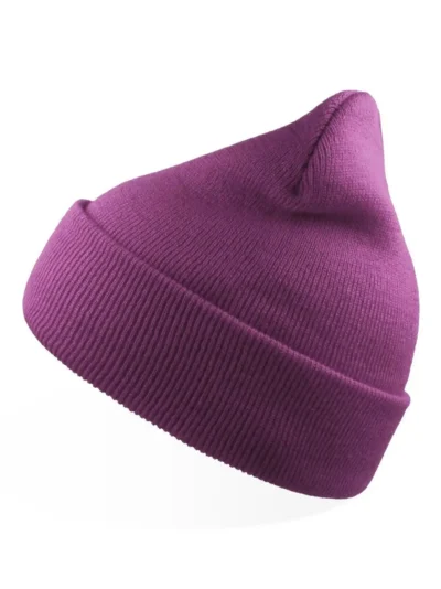 Wind-S - violet, UNICA