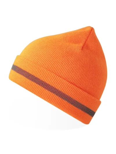 Workout-S - orange fluo, UNICA