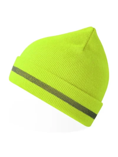 Workout-S - yellow fluo, UNICA