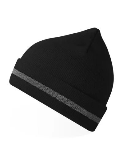 Workout-S - black, UNICA