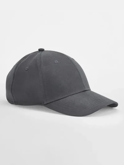Performance Cap - graphite grey, UNICA