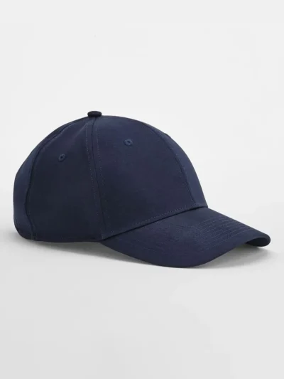 Performance Cap - navy, UNICA