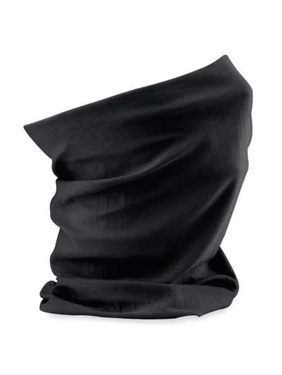 Morf Original - black, UNICA