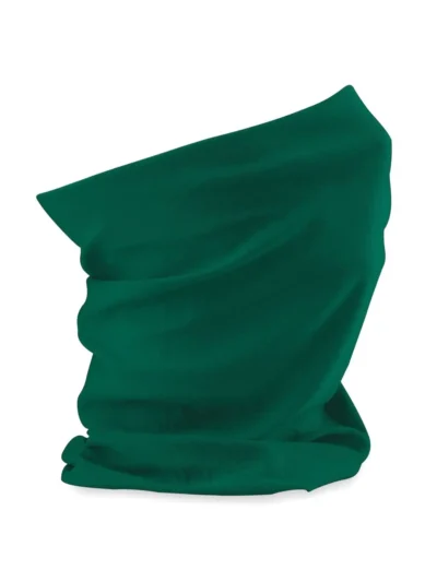 Morf Original - bottle green, UNICA