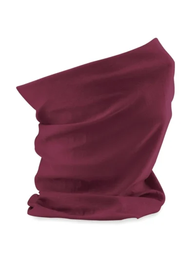 Morf Original - burgundy, UNICA
