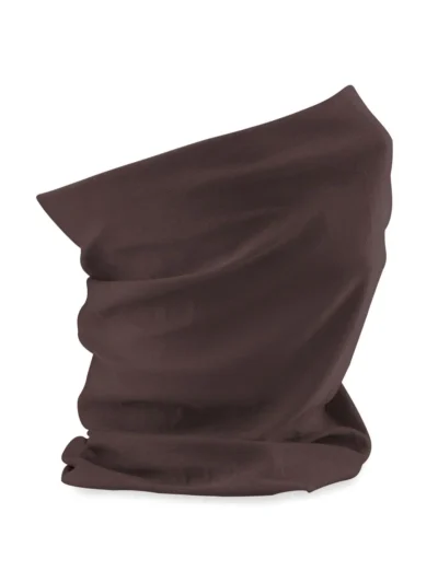 Morf Original - chocolate, UNICA