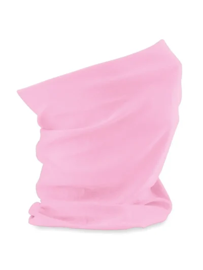 Morf Original - classic Pink, UNICA