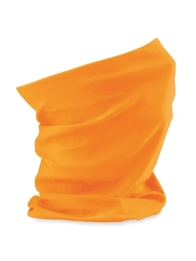 Morf Original - fluorescent orange, UNICA