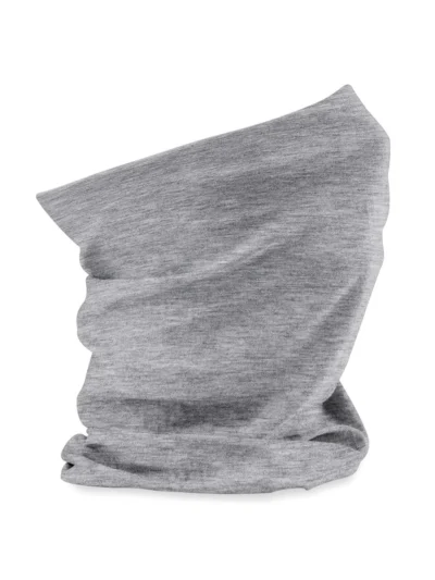 Morf Original - heather grey, UNICA