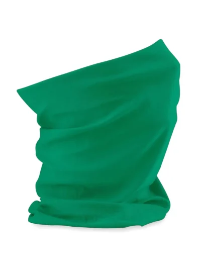 Morf Original - kelly green, UNICA