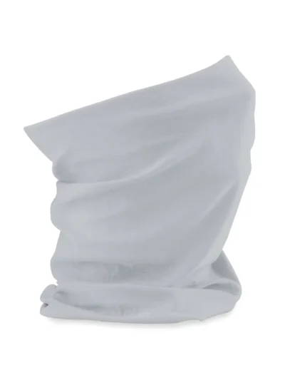 Morf Original - light grey, UNICA