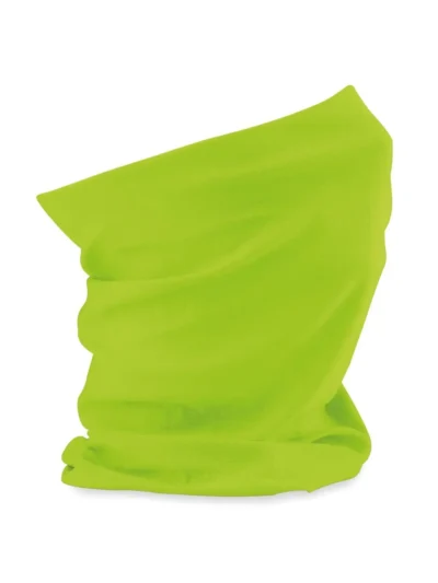 Morf Original - lime green, UNICA