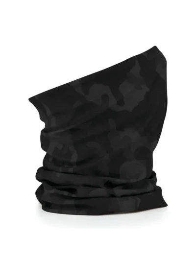 Morf Original - midnight camo, UNICA