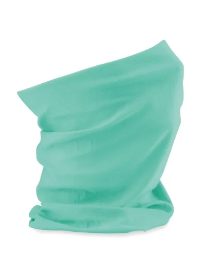Morf Original - mint, UNICA