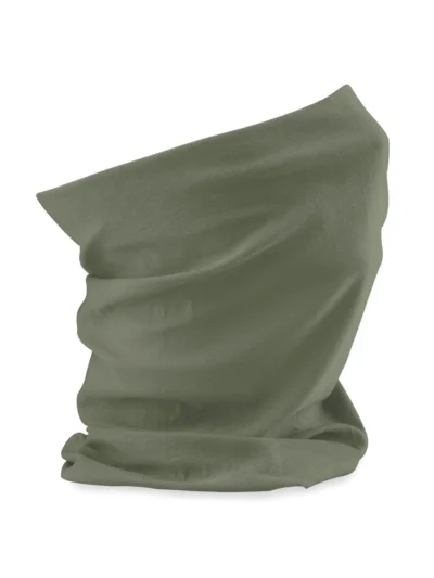 Morf Original - olive green, UNICA