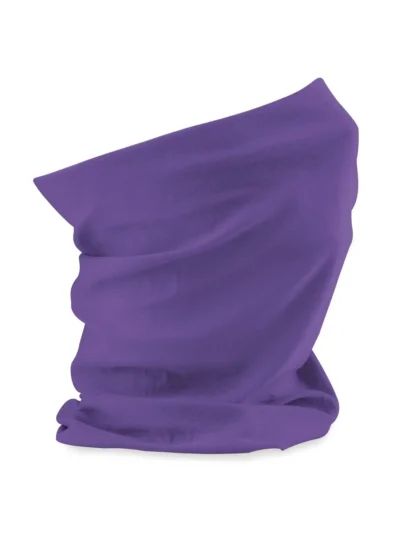 Morf Original - purple, UNICA