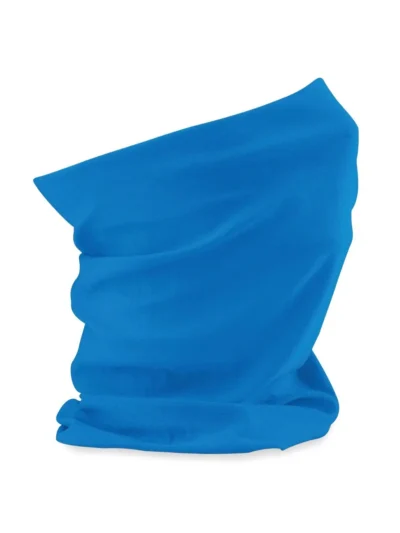 Morf Original - sapphire blue, UNICA