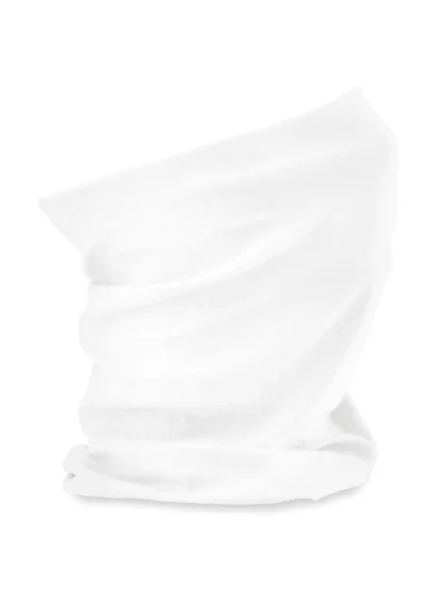 Morf Original - white, UNICA