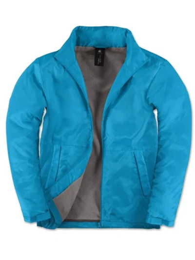 Multi-Active /Men - atoll, L