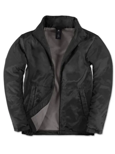 Multi-Active /Men - black, 3XL