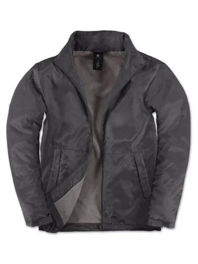 Multi-Active /Men - dark grey, S