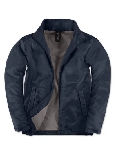 Multi-Active /Men - navy, XXL