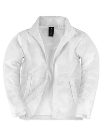 Multi-Active /Men - white, L