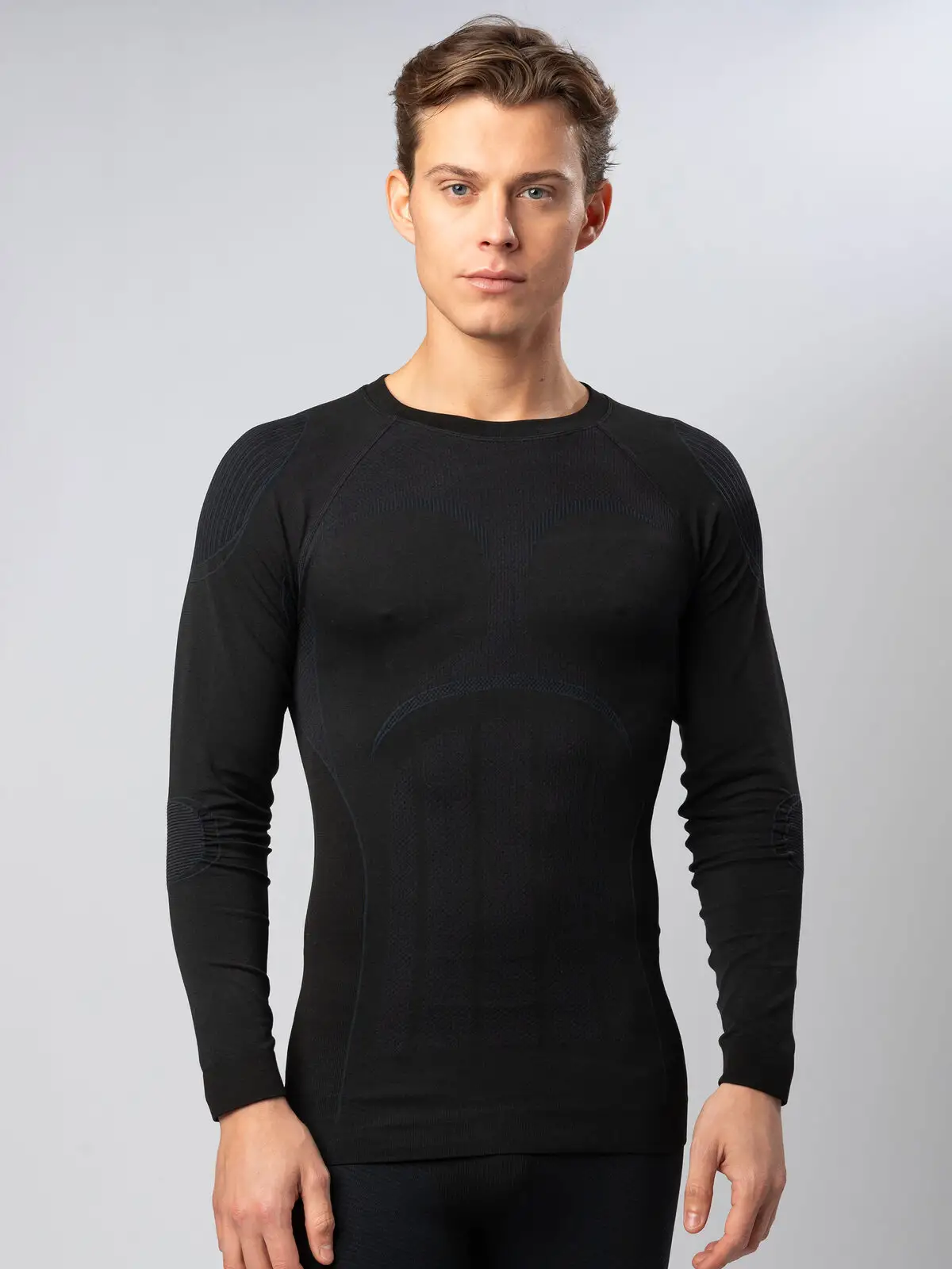 Thermo T