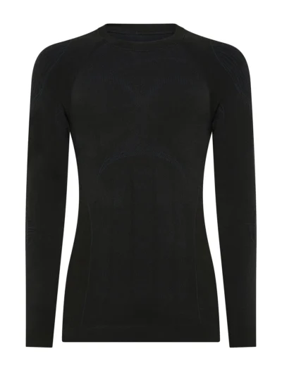 Thermo T - black, M