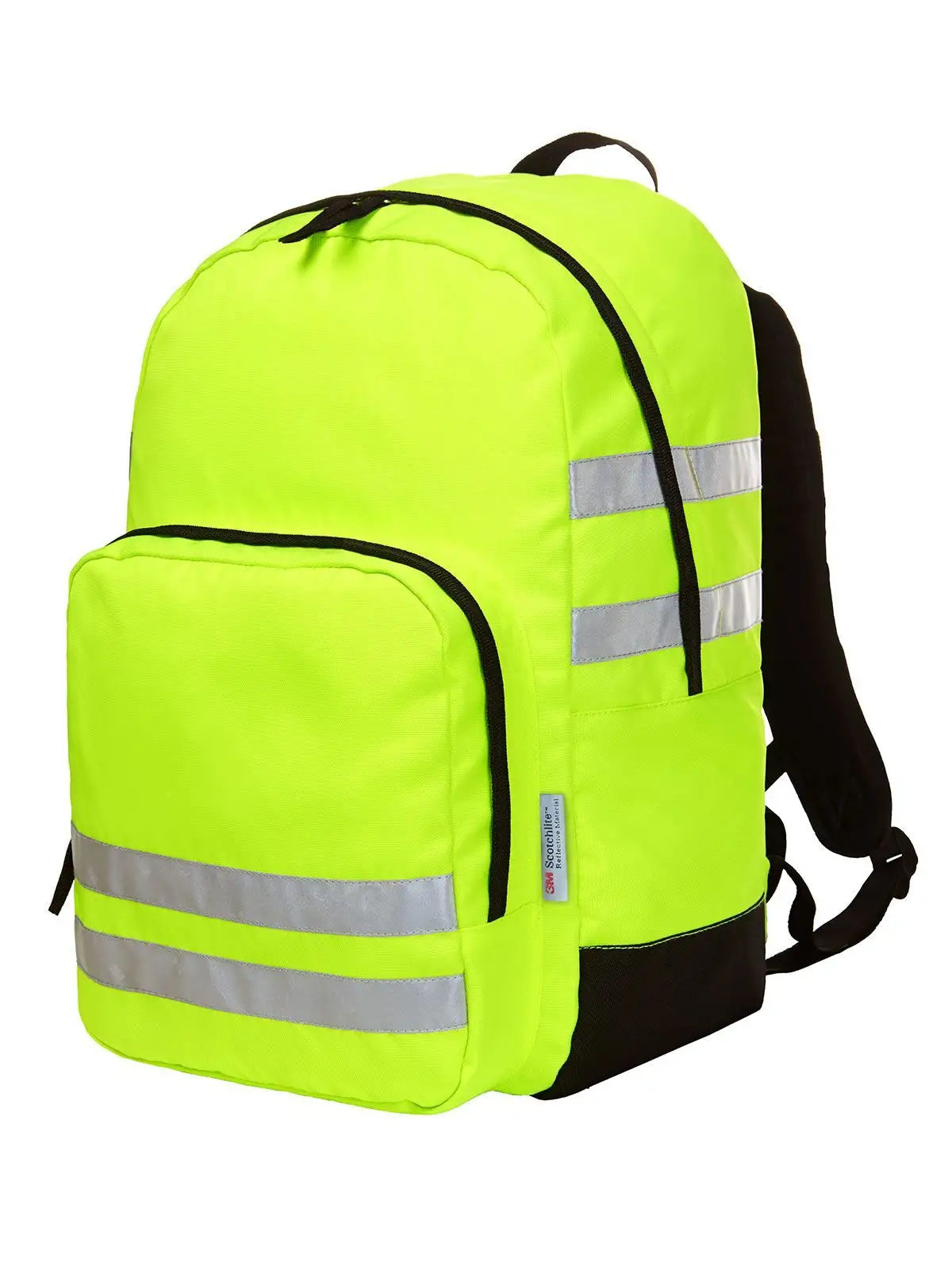 backpack REFLEX