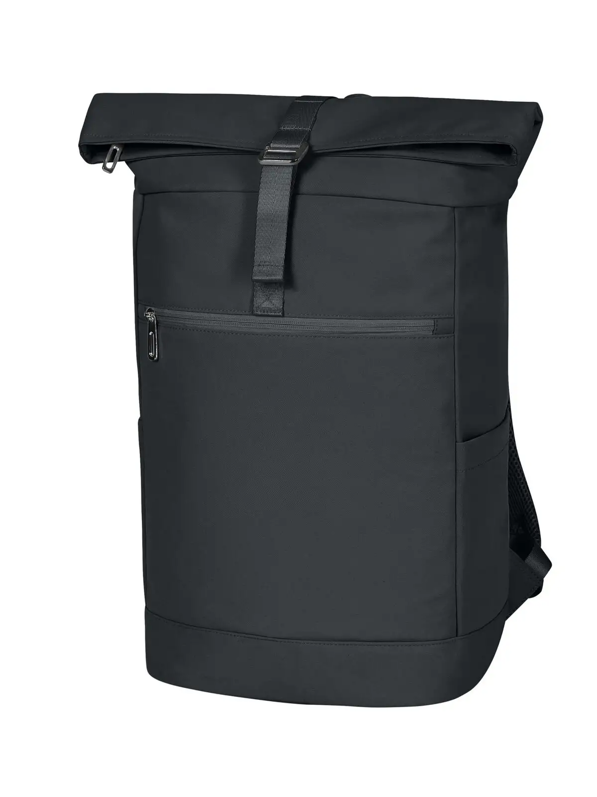 Laptop backpack STAR