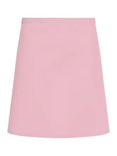 Apron Basic - rose, UNICA