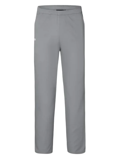 Pull-On Trousers - Essential - Platinum Grey, XL