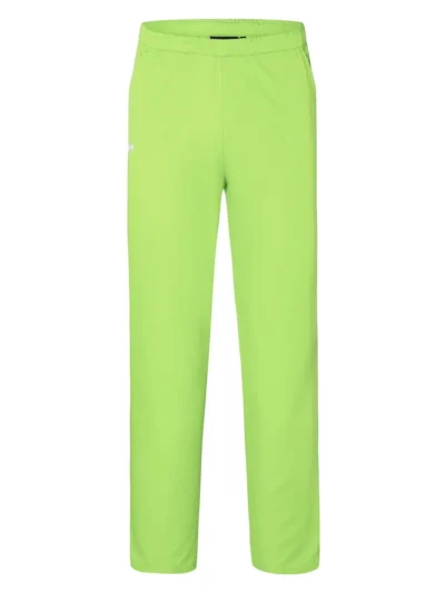 Pull-On Trousers - Essential - kiwi, S