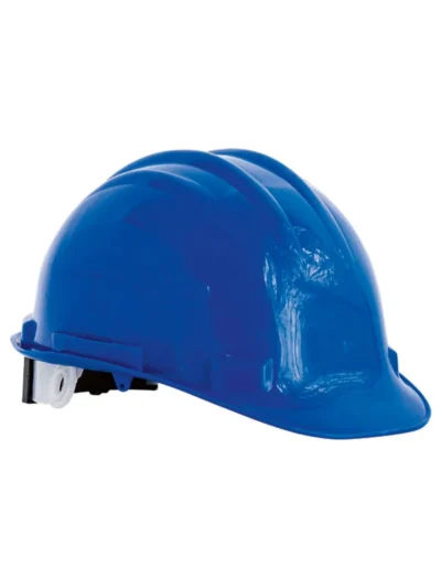 Korntex premium helmet - blue, UNICA
