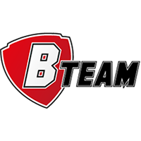 B-TEAM
